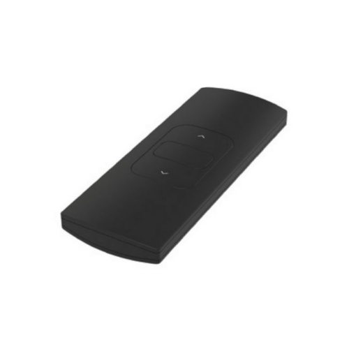 MotionBlinds Single Channel Remote