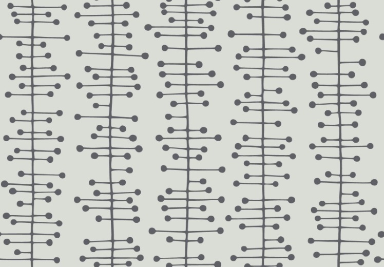 Muscat Small Matchbox Fabric