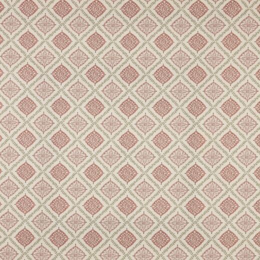Made To Measure Curtains Napoli Blush