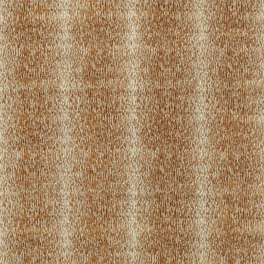 Made To Measure Curtains Niello Bronze