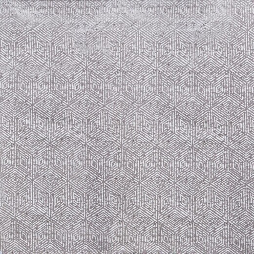 Nile Angora Fabric