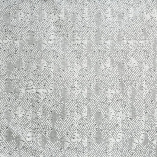 Nile Mist Fabric