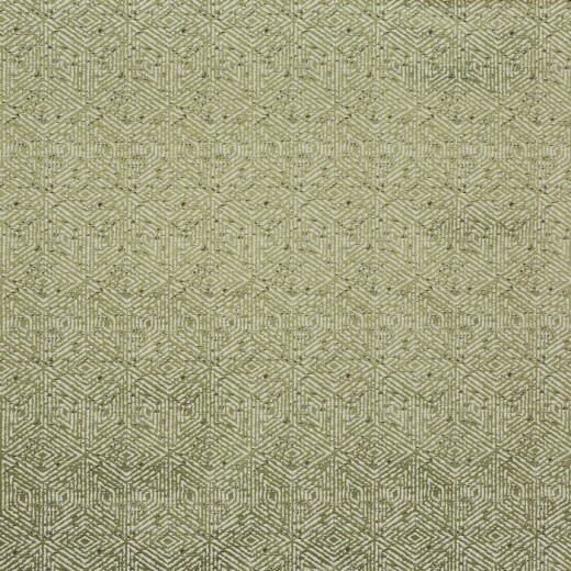 Nile Olive Fabric