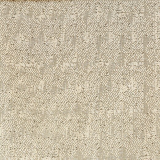 Nile Sandstone Fabric