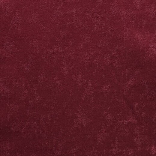 Opal Bordeaux Fabric