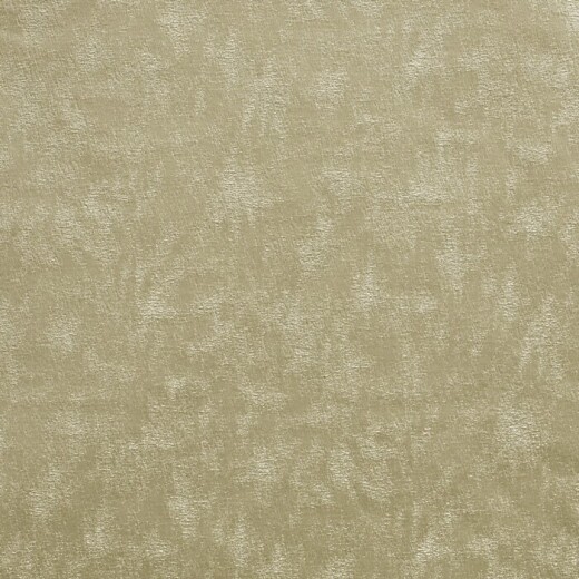 Opal Champagne Fabric