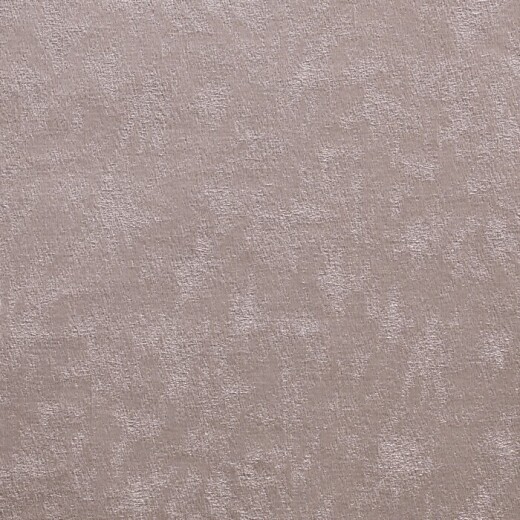 Opal Dusk Fabric