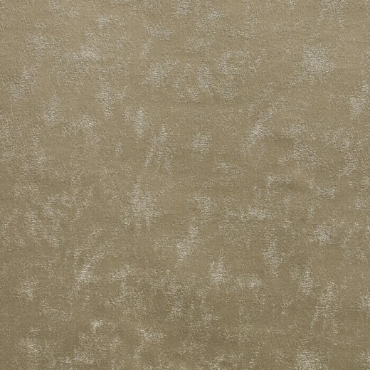 Opal Gilt Fabric