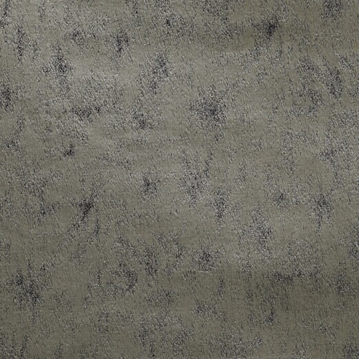 Opal Granite Fabric