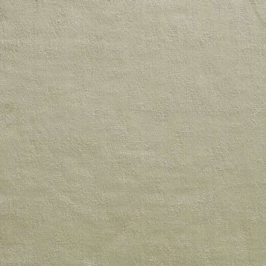 Opal Ivory Fabric