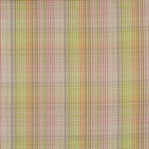 Oscar Calypso Fabric