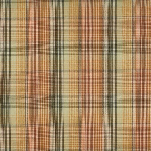 Oscar Picante Fabric