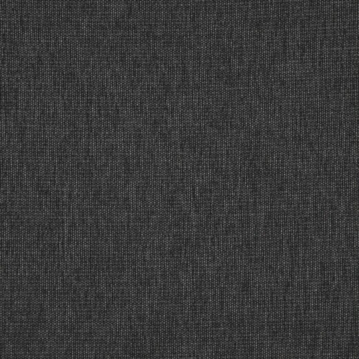 Penzance Anthracite Fabric