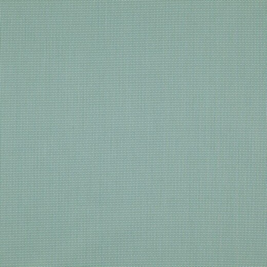 Penzance Azure Fabric