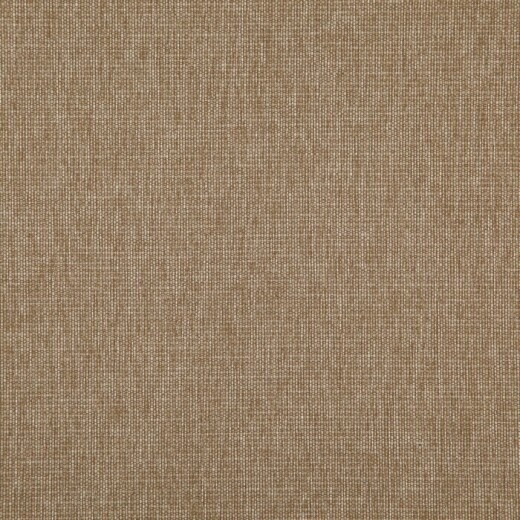 Penzance Beech Fabric