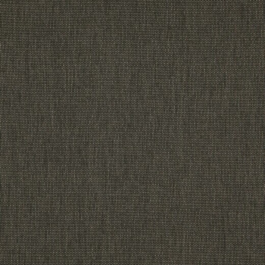 Penzance Coffee Fabric