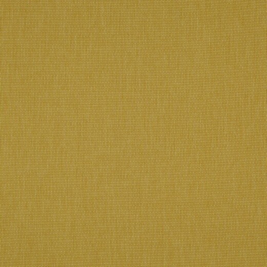 Penzance Corn Fabric