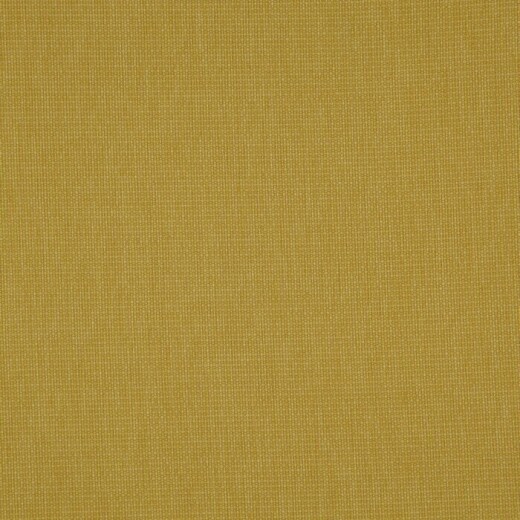 Penzance Corn Fabric