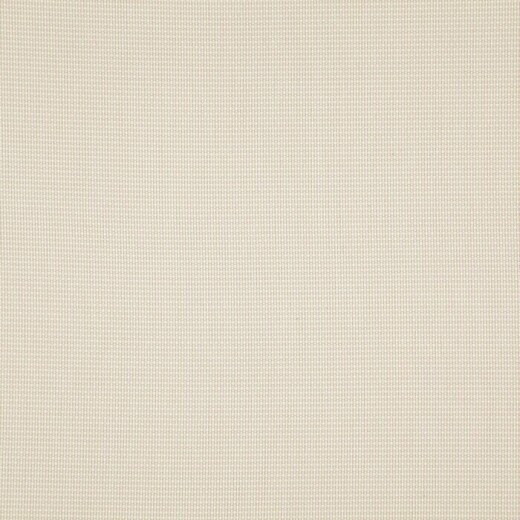 Penzance Cream Fabric