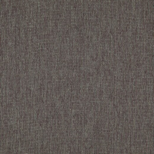 Penzance Dubarry Fabric