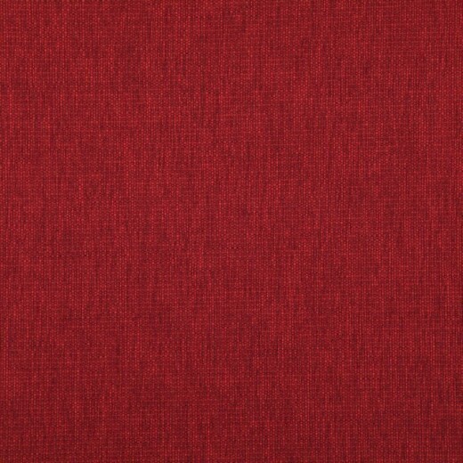 Penzance Flame Fabric