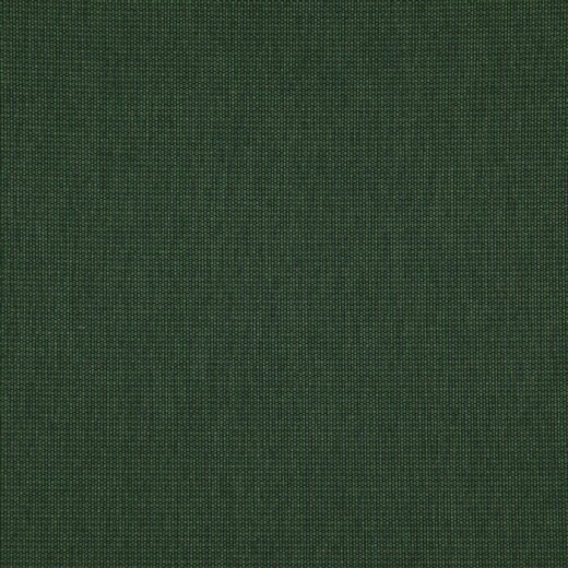 Penzance Forest Fabric