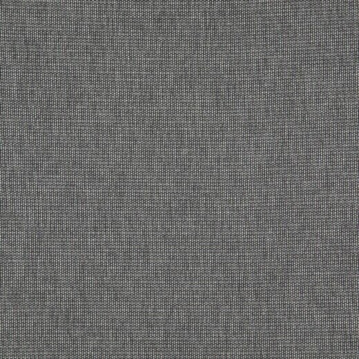 Penzance Granite Fabric