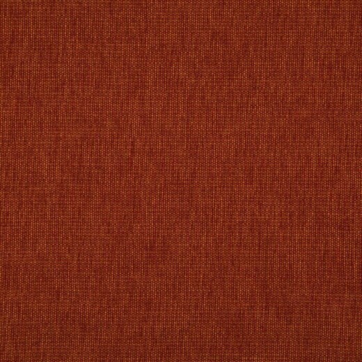 Penzance Lava Fabric