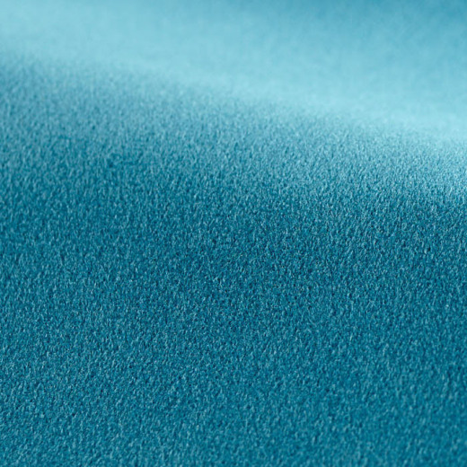 Made To Measure Curtains Performance Velvet Azul
