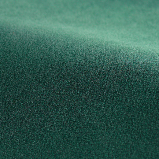 Made To Measure Curtains Performance Velvet Bay