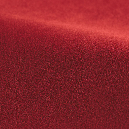 Made To Measure Curtains Performance Velvet Carnelian