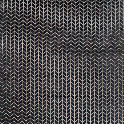 Made To Measure Roman Blinds Perplex Graphite