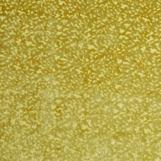 Pharaoh Citron Fabric