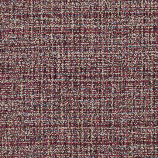 Pierre Berry Fabric