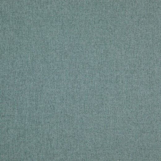 Portreath Celedon Fabric