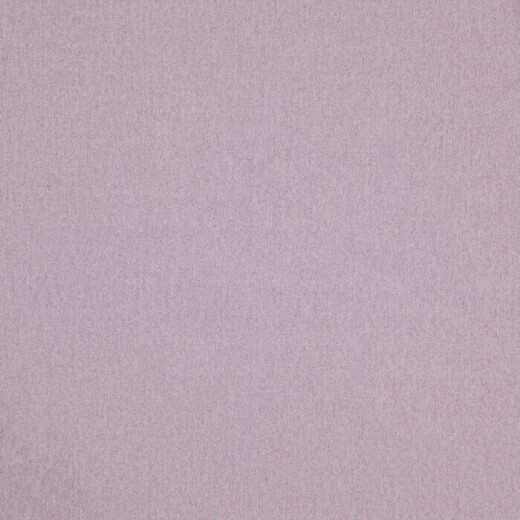 Portreath Clover Fabric