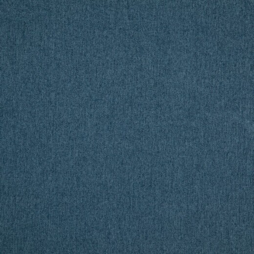 Portreath Denim Fabric