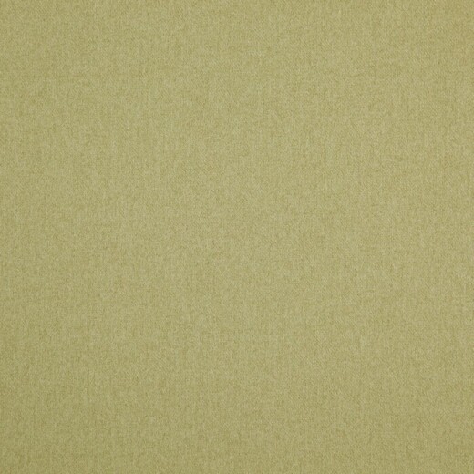 Portreath Eucalyptus Fabric