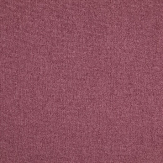 Portreath Fuchsia Fabric