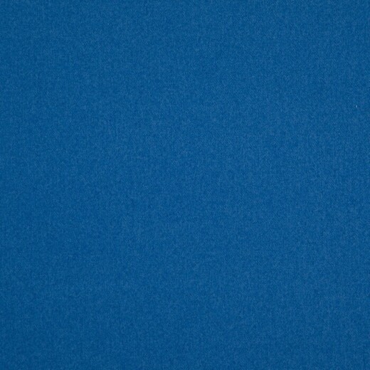 Portreath Indigo Fabric