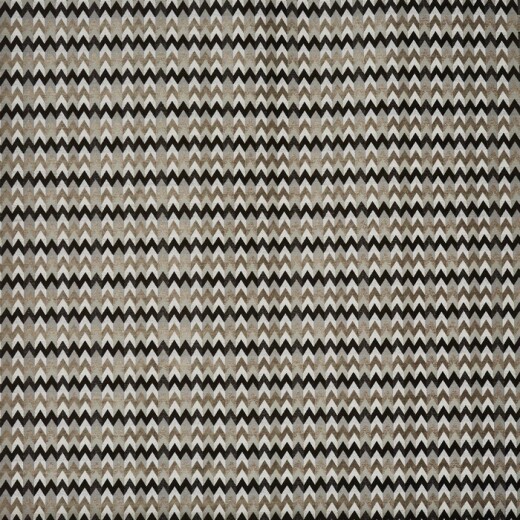 Abel Flint Fabric