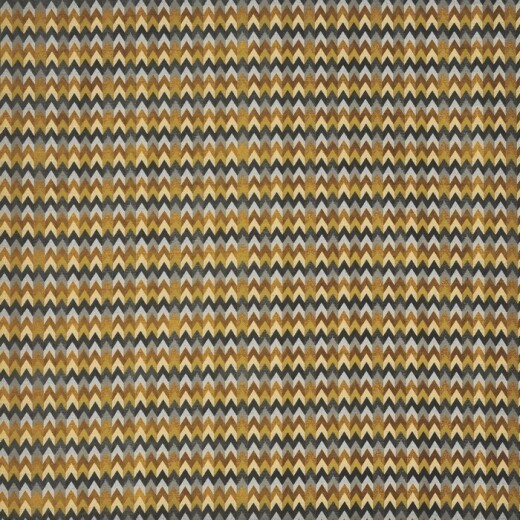 Abel Honey Fabric