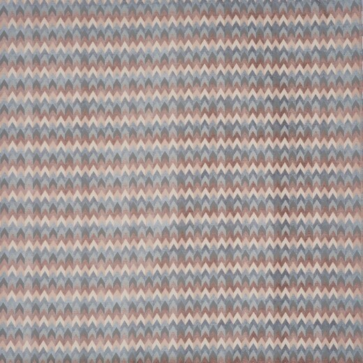 Abel Sorbet Fabric