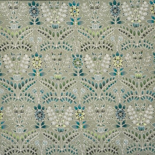 Austen Willow Fabric