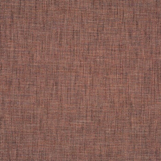 Aztec Umber Fabric