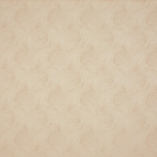 Bailey Ecru Fabric