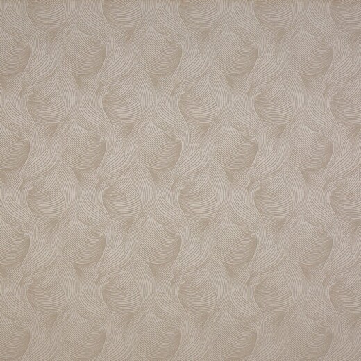 Bailey Linen Fabric