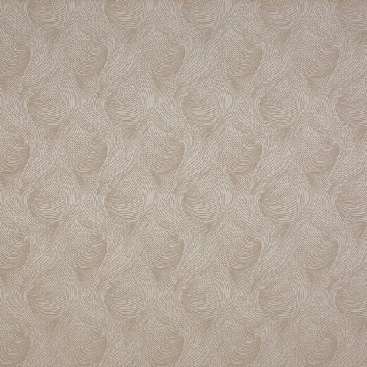 Bailey Linen Fabric