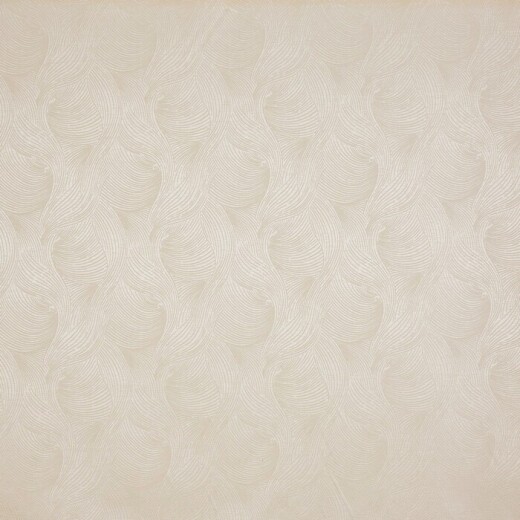 Bailey Pearl Fabric