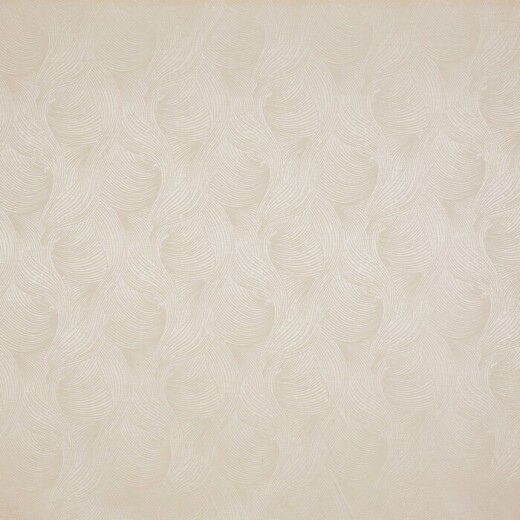 Bailey Pearl Fabric